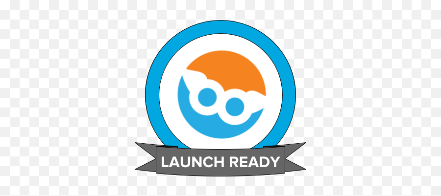 Earn A Launch Ready Digital Badge U2014 Codesters Support - Dot Png,Modern Camera Icon
