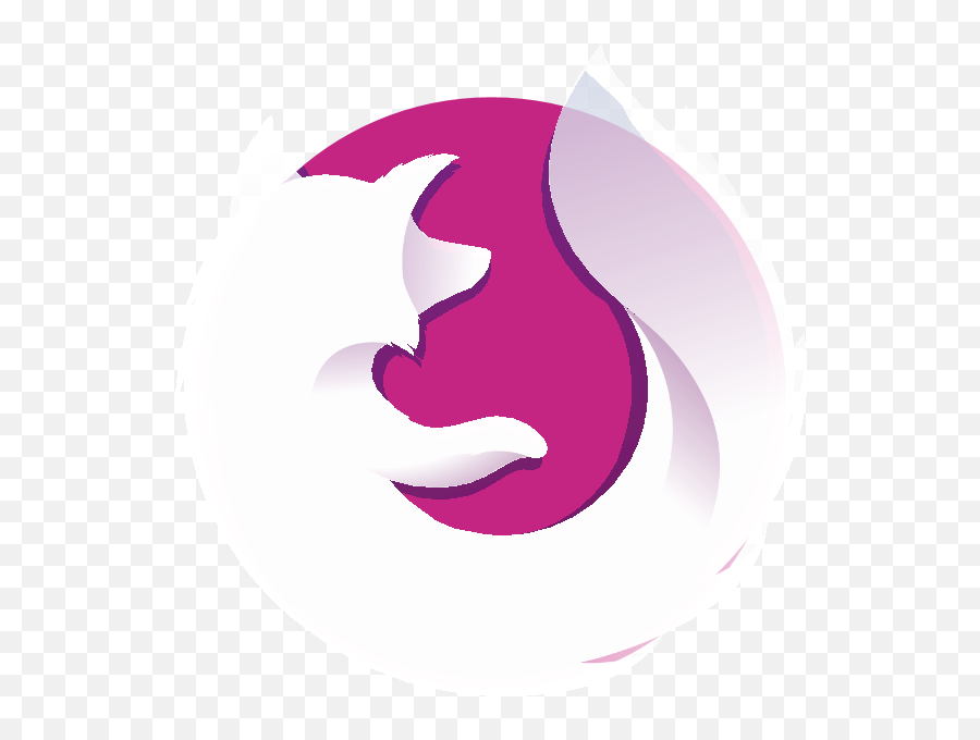 Firefox Quantum Logo Download - Logo Icon Png Svg,Gambar Icon Mozilla Firefox