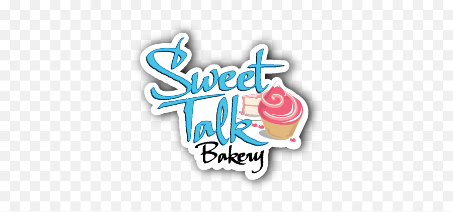 Logo For A Bakery Company By Gzeddie718 Png Cartoon Icon