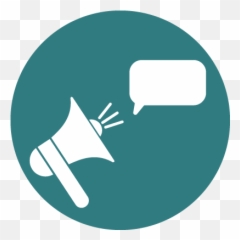 Job Adverts - Arts Marketing Association png