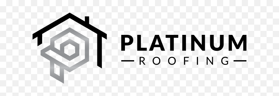 Platinum Roofing Lincoln Nebraska - Platinum Roofing Png,Platinum Icon