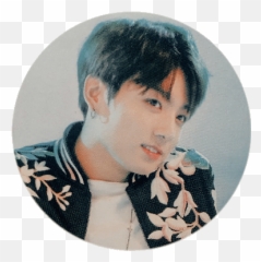 Fanfic Fanfiction My Boss Jeon Jungkook - Bts png