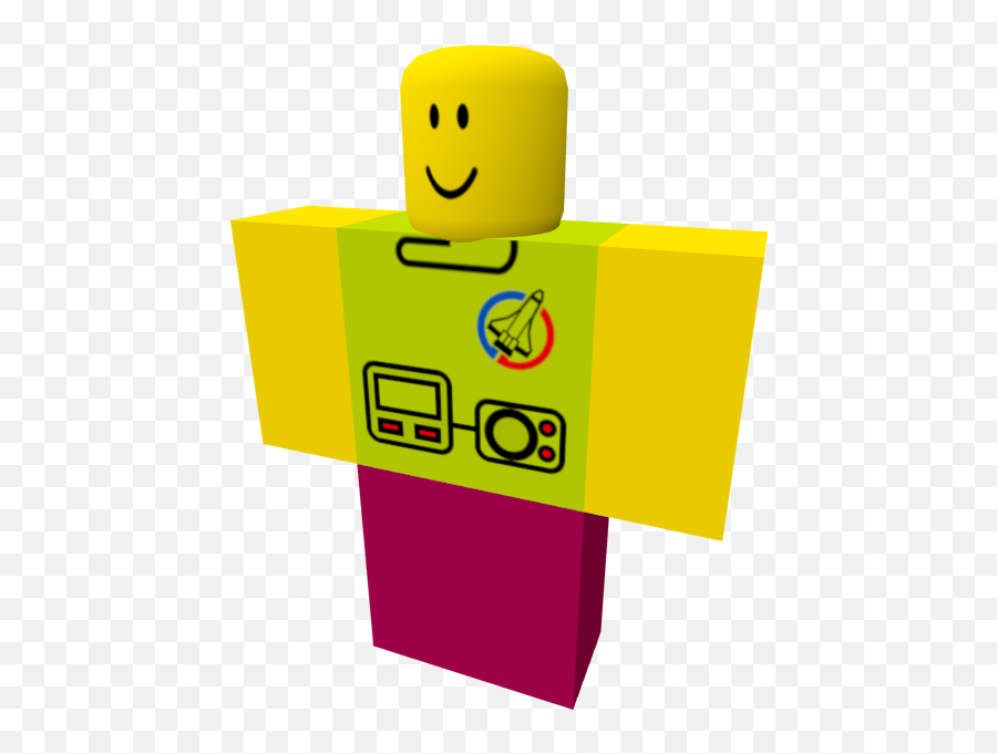 Pogchamp - Roblox T Shirt Lego Png,Pogchamp Png