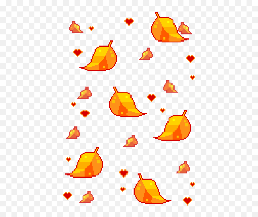 Falling Leaves Gifs Falling Leaves Transparent Gif Png Fall Leaf Transparent Free Transparent Png Images Pngaaa Com - falling roblox gif transparent background