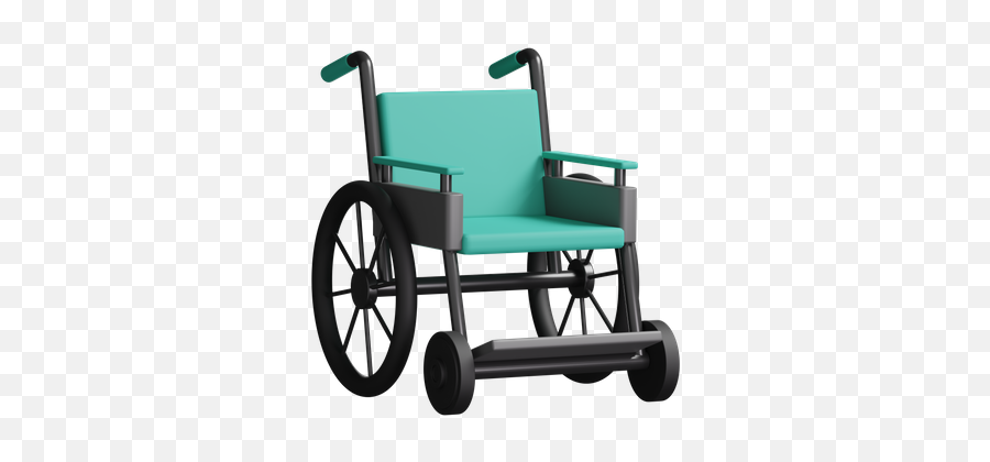 Wheel Icons Download Free Vectors U0026 Logos Png Icon Wheelchairs