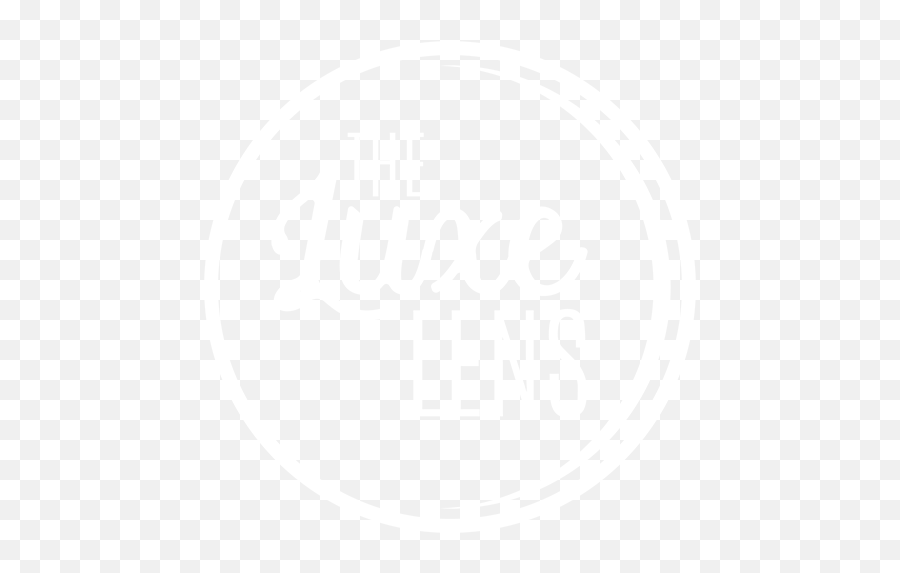 Light Leaks Transparent Png Clipart - Ihg Logo White Png,Light Leak Png