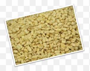 Download Gravel - Gravel Png,Gravel Png