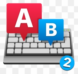 Master Of Typing Transparent Png Image - 6
