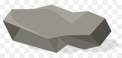 Rubble - Destroços Png,Rubble Png