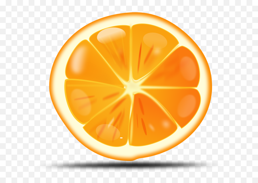 Download Orange - Animated Pictures Of Orange Png,Orange Png