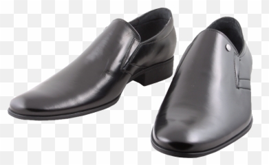 Pin - Mens Shoes Transparent Background png