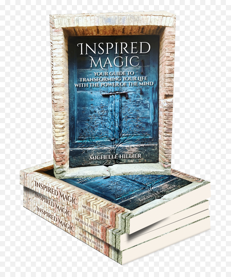 Book Inspired Magic - Fountain Png,Magic Book Png