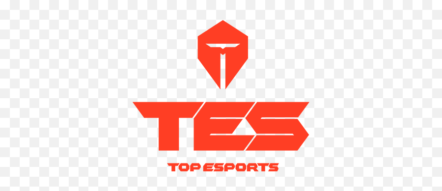 Top Esports - Top Esports Logo Png,Top Png