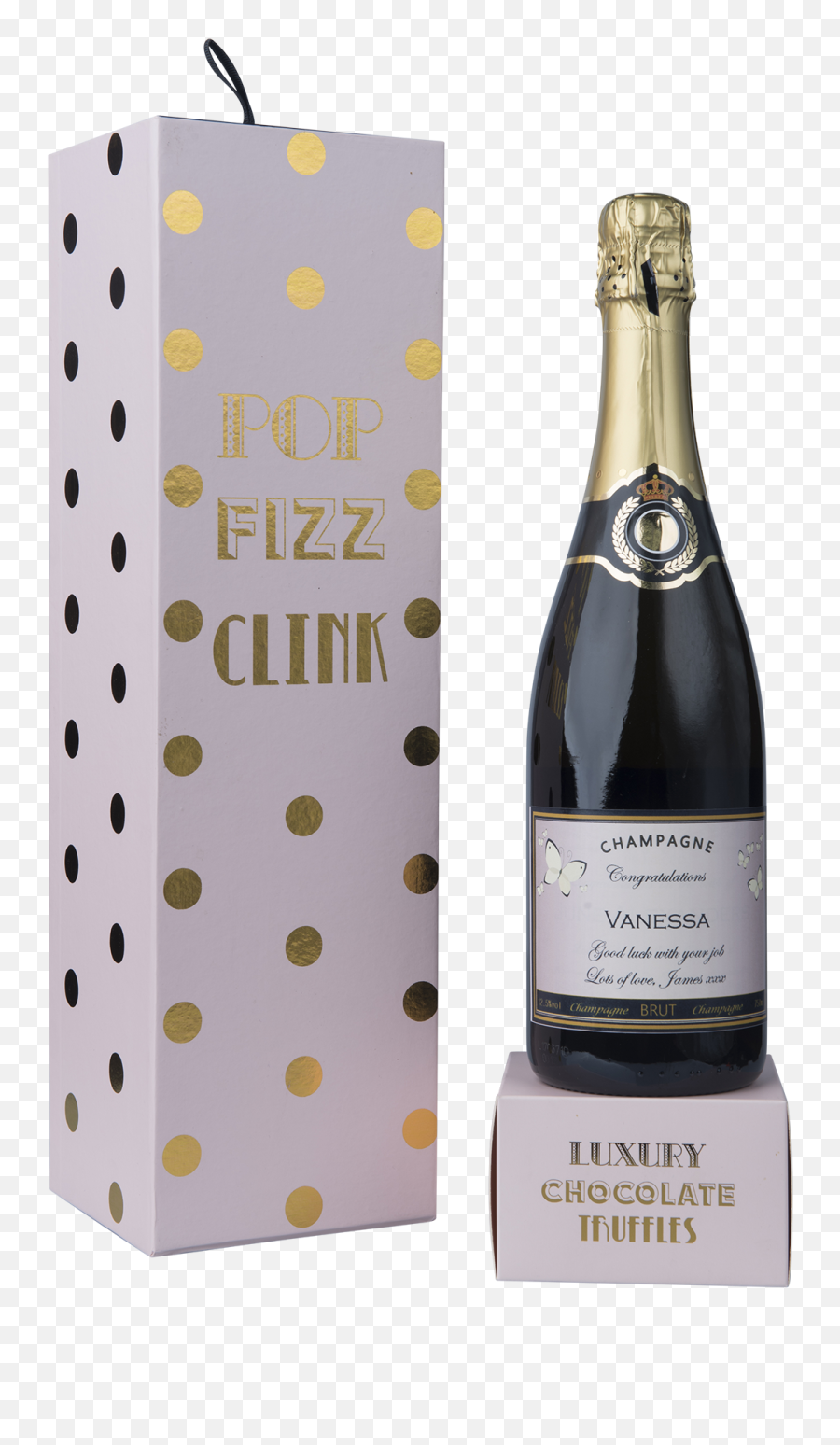 Champagne Popping Png - Champagne,Champagne Popping Png