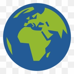 18 Earth Day Clipart Transparent Background Free Clip - Globe Cliparts Png,Earth Transparent Background