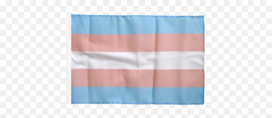 Transgender Pride Flag Xs - Flag Png,Gay Pride Flag Png