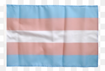Transgender Pride Flag Xs - Flag Png,Gay Pride Flag Png