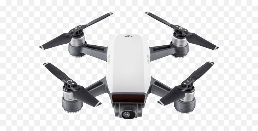 Slider - 3droneminpng U2013 Drones Parasponsive Spark Dron,Drones Png