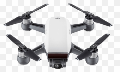 Slider - 3droneminpng U2013 Drones Parasponsive Spark Dron,Drones Png