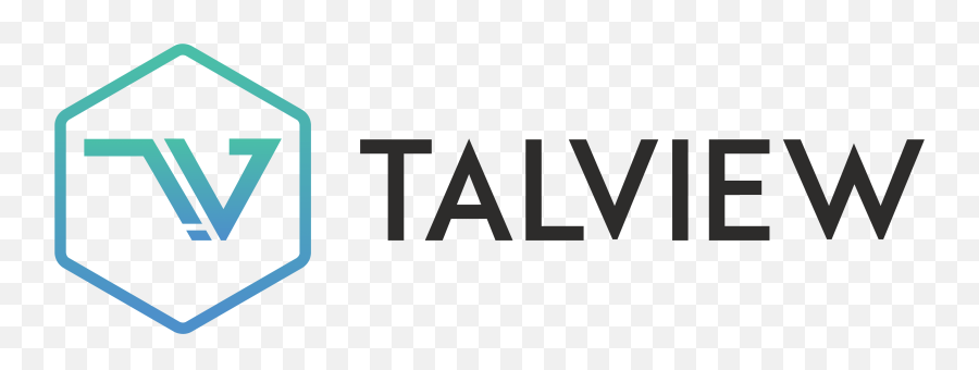 Software Talview - 2020 Reseñas Precios Y Demos Clip Art Png,Oi Logotipo