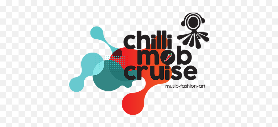 Chilli Mob Cruise - Graphic Design Png,Mob Png