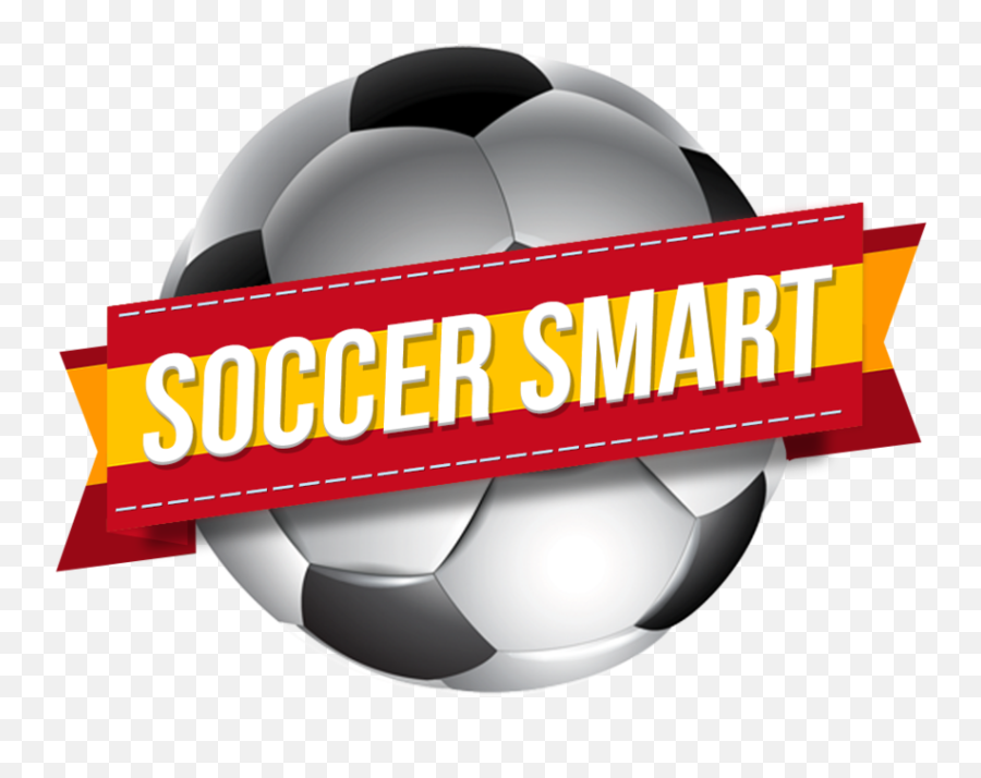 Soccer Smart - Usa Soccer Scholarhips U0026 Soccer Trials Uk Football Png,6 Png