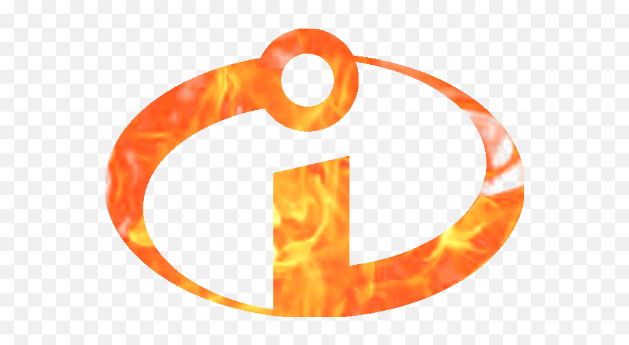 Download File - Circle Png,Incredibles Logo Png