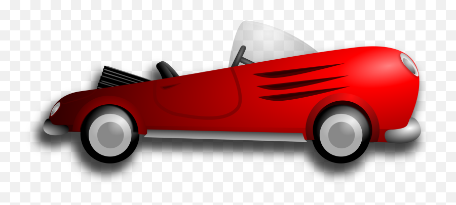100 Free Sport Car U0026 Vectors - Pixabay Imagenes De Carros Animados Png,Red Car Logo