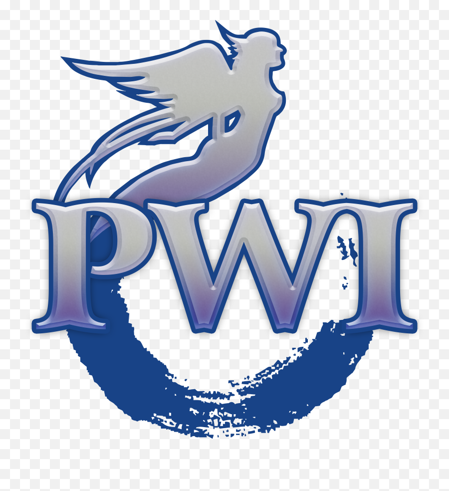 Pwi Elysium Logo Psd - Ragezone Mmo Development Community Png,World Logo Png