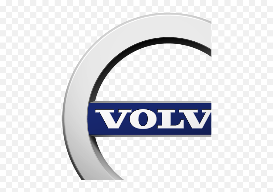 Volvo - Ab Volvo Png,Volvo Png
