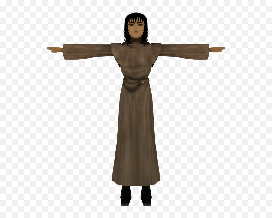 Dreamcast - Sword Of The Berserk Gutsu0027 Rage Casca The Costume Png,Berserk Png