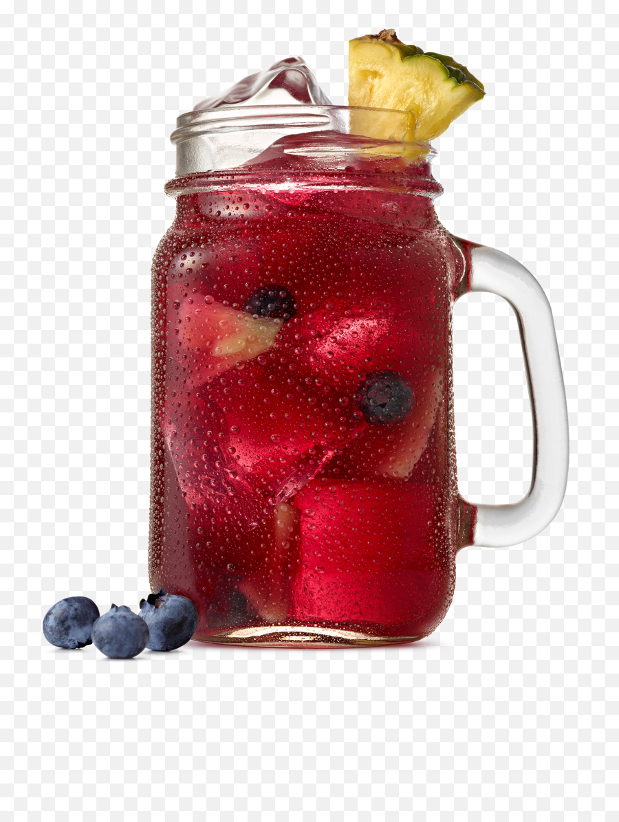 Mason Jar Drink Png Picture - Mason Jar Drink Png,Mason Jar Png