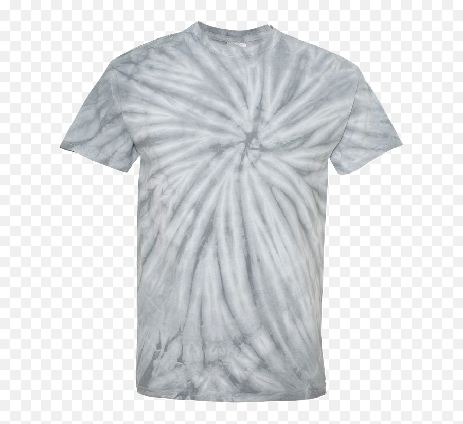 Black T Shirt Template Png - Template Tie Dye Tshirt Tie Tie Dye Tshirt Template,White Shirt Transparent Background