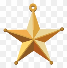 Transparent Png Svg Vector File - Apng Christmas,Gold Star Transparent