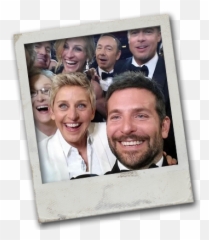 Polaroidpng Jl Images - Best Pictures To Photoshop Yourself Into,Poloroid Png