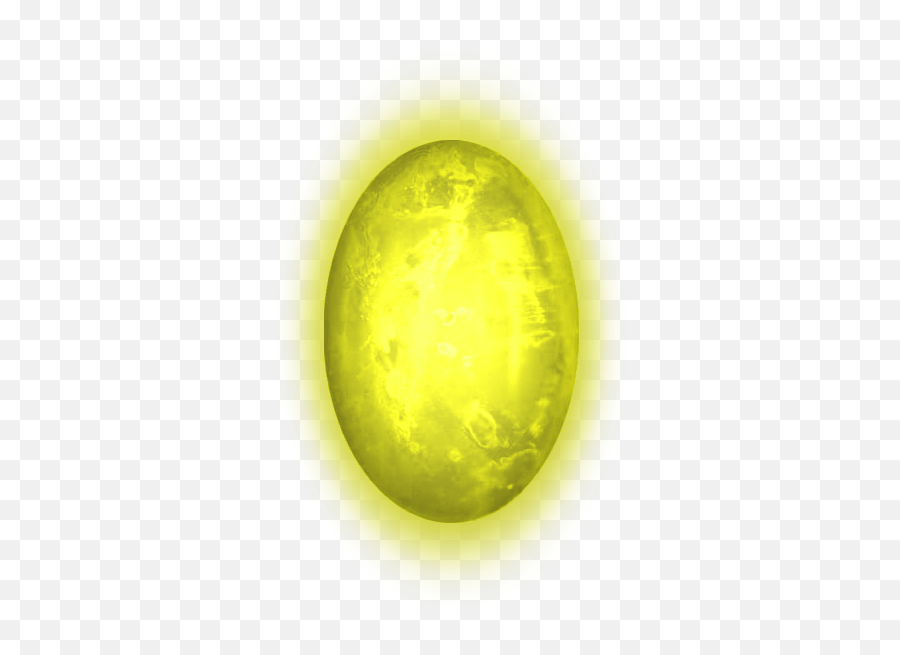 Download Mind Stone By Saiol - Power Stone Png Saiol1000 Infinity Stones Transparent Background,Stone Png