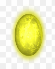 Download Mind Stone By Saiol - Power Png Saiol1000 Infinity Stones Transparent Background