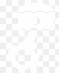 The Best Free Piston Icon Images Download From 71 - Piston Icon White Png,Pistons Logo Png
