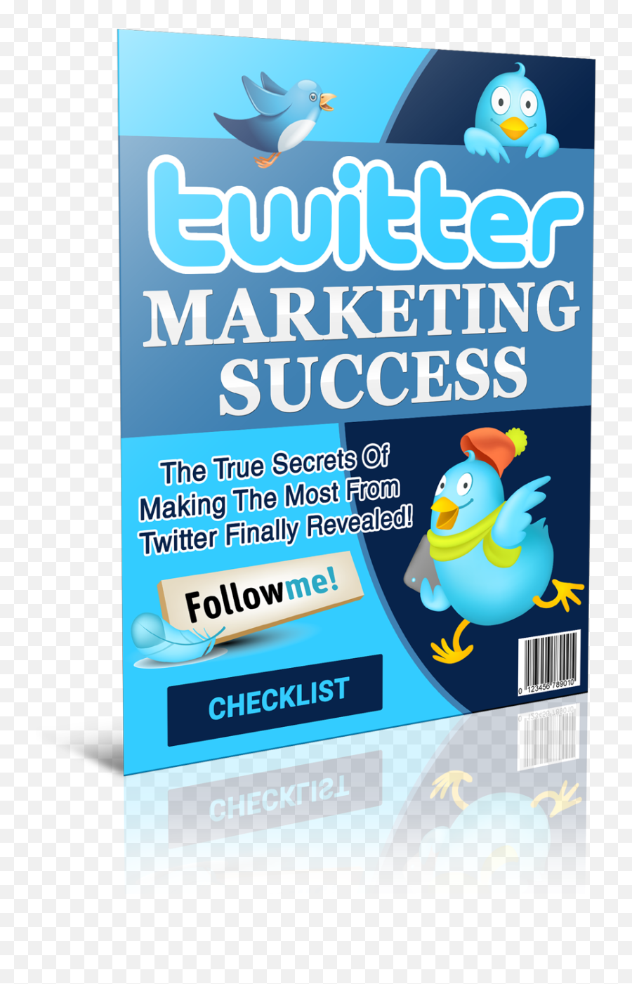 Follow Me - Twitter Marketing Success Follow Me On Twitter,Follow Png