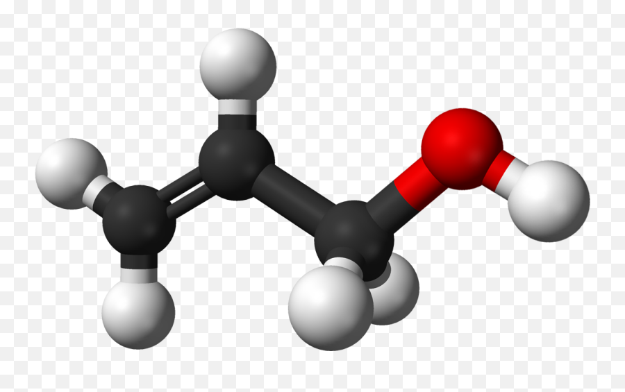 Molecule Png - Amino Acid Structure 3d,Molecule Png