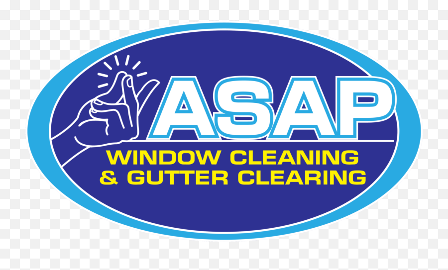 Asap Window And Gutter Cleaning Llc Reviews - Kansas City Circle Png,Logo Wasap