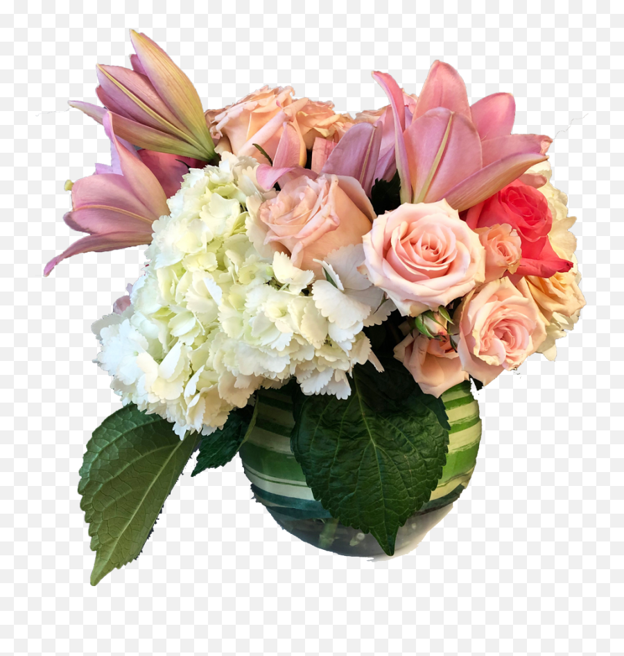 Funeral Flowers - Bouquet Png,Funeral Flowers Png