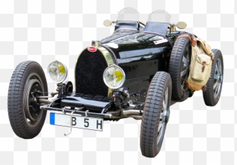 Download Hd Read It - Bugatti Antigo Png,Bugatti Png