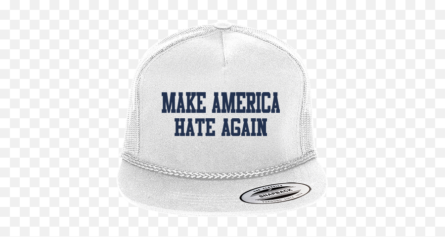 Download Make America Great Again - Marion Patriots Png,Make America Great Again Hat Png