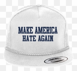 Download Make America Great Again - Marion Patriots Png,Make America Great Again Hat Png