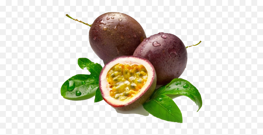 Index Of - Fruit De Passion Png,Passion Png