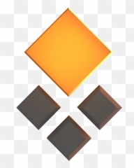 Cerberus Union - Bronze Png,Cerberus Logo