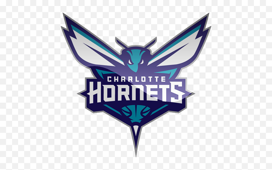 Nets And Bets Png Hornets Logo