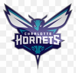 Nets And Bets Png Hornets Logo