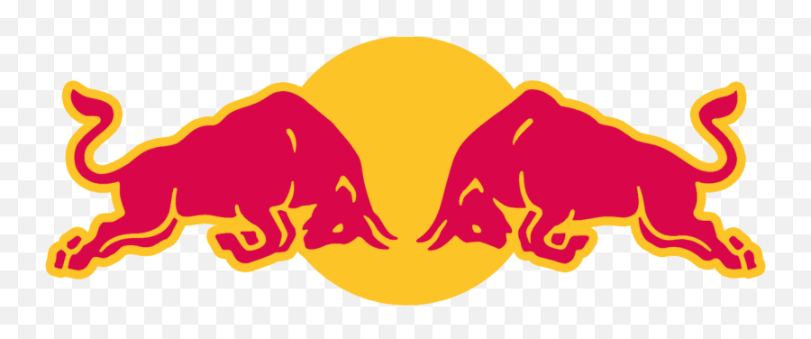 Download Red Bull Logo Png Black Bulls Logo Free Transparent Png Images Pngaaa Com